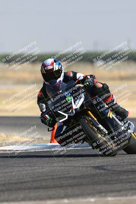 media/Aug-03-2024-TrackDaz (Sat) [[30bed884ff]]/B Group/920am (Sweeper)/